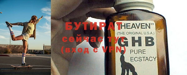 сатива Беломорск