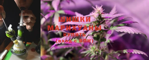 ALPHA PVP Белокуриха