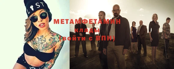 сатива Беломорск