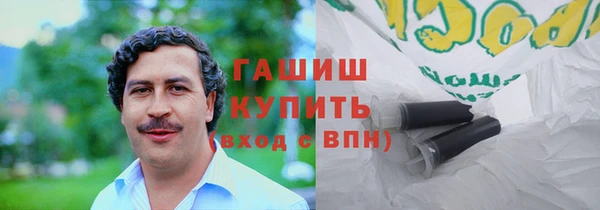 сатива Беломорск