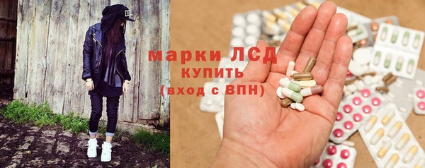 ALPHA PVP Белокуриха